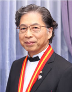 梅田悦生